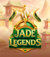 Jade Legends