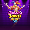 Jokers Jewels Jackpot Play