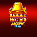 Shining Hot 100 Jackpot Play