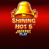 Shining Hot 5 Jackpot Play