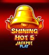 Shining Hot 5 Jackpot Play
