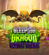 Sleeping Dragon Ultra Dark