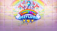 Sunnydaze Asylum