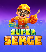 Super Serge