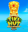 Tiki Hut Megaways Jackpot Play