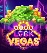 Viva Lock Vegas
