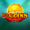 30 Coins