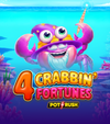 4 Crabbin Fortunes