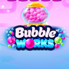 Bubble Works