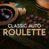 Classic Auto Roulette