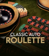 Classic Auto Roulette