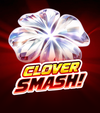Clover Smash
