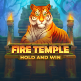 Fire Temple Hold And Win