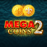 Mega Coins 2