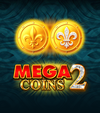 Mega Coins 2