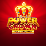 Power Crown Hold And Win