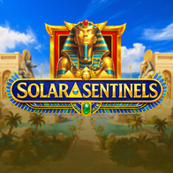 Solar Sentinels