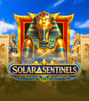 Solar Sentinels