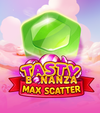 Tasty Bonanza Max Scatter
