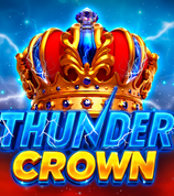 Thunder Crown