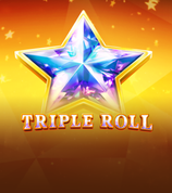 Triple Roll