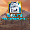 Wolfs Transformation