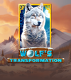 Wolfs Transformation