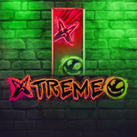 XtremeO