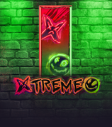 XtremeO