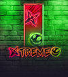 XtremeO
