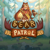 Bear Patrol