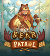 Bear Patrol