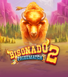 Bisonado 2 PrizeMatch