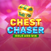 Chest Chaser Hold And Win