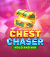 Chest Chaser Hold And Win