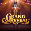 Grand Reveal