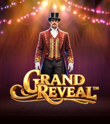 Grand Reveal