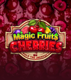 Magic Fruits Cherries