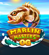 Marlin Masters OG