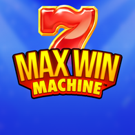 Max Win Machine