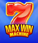 Max Win Machine