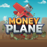 Money Plane