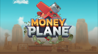 Money Plane