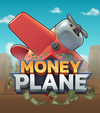 Money Plane