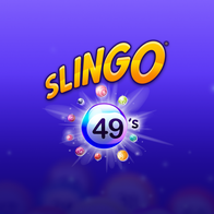 Slingo 49s