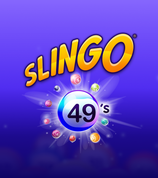 Slingo 49s