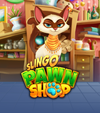 Slingo Pawn Shop