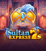 Sultan Express 7s