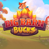 Big Barn Bucks