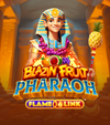 Blazin Fruit Pharaoh Flamelink